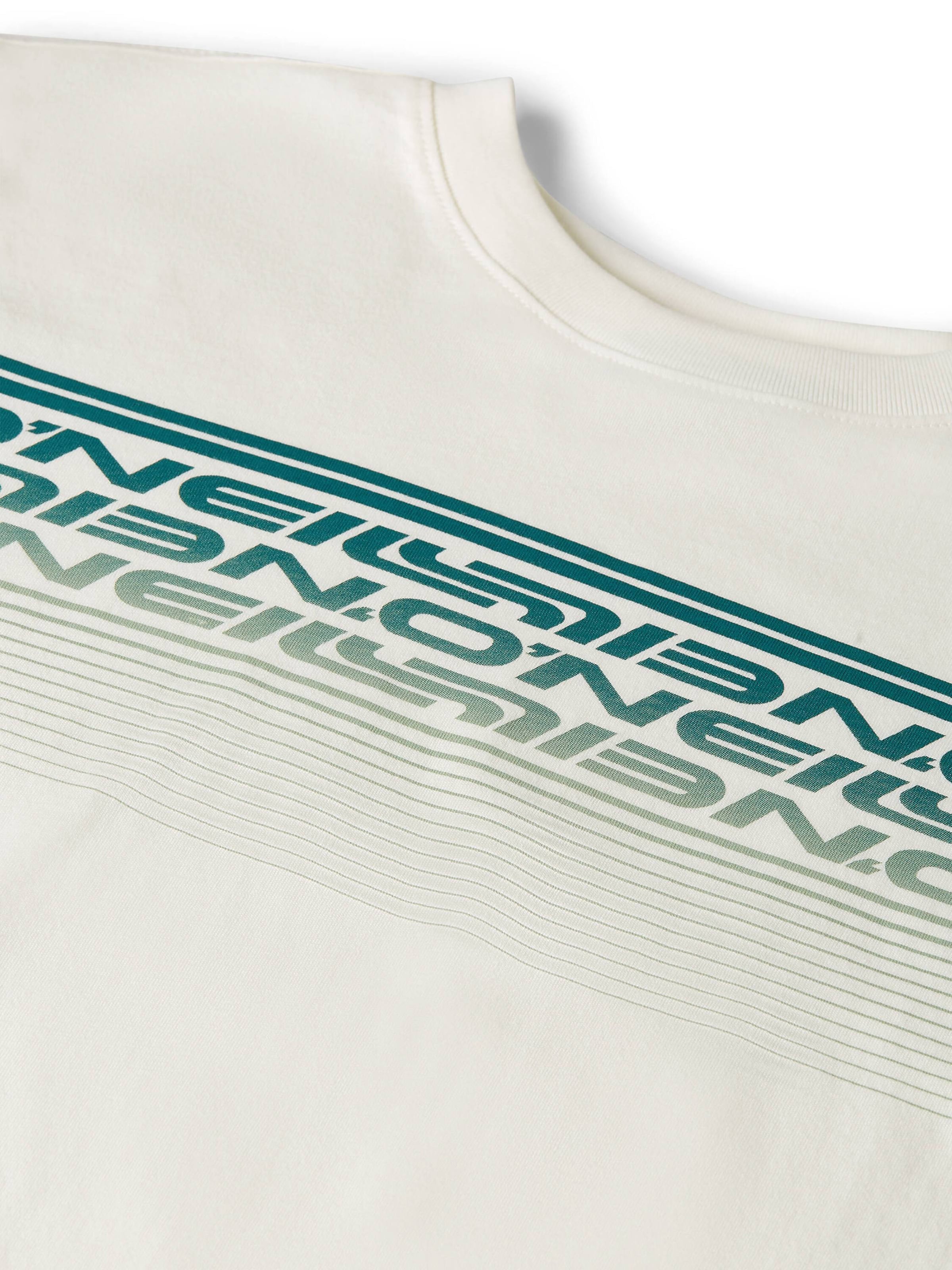 O'NEILL Shirt in White