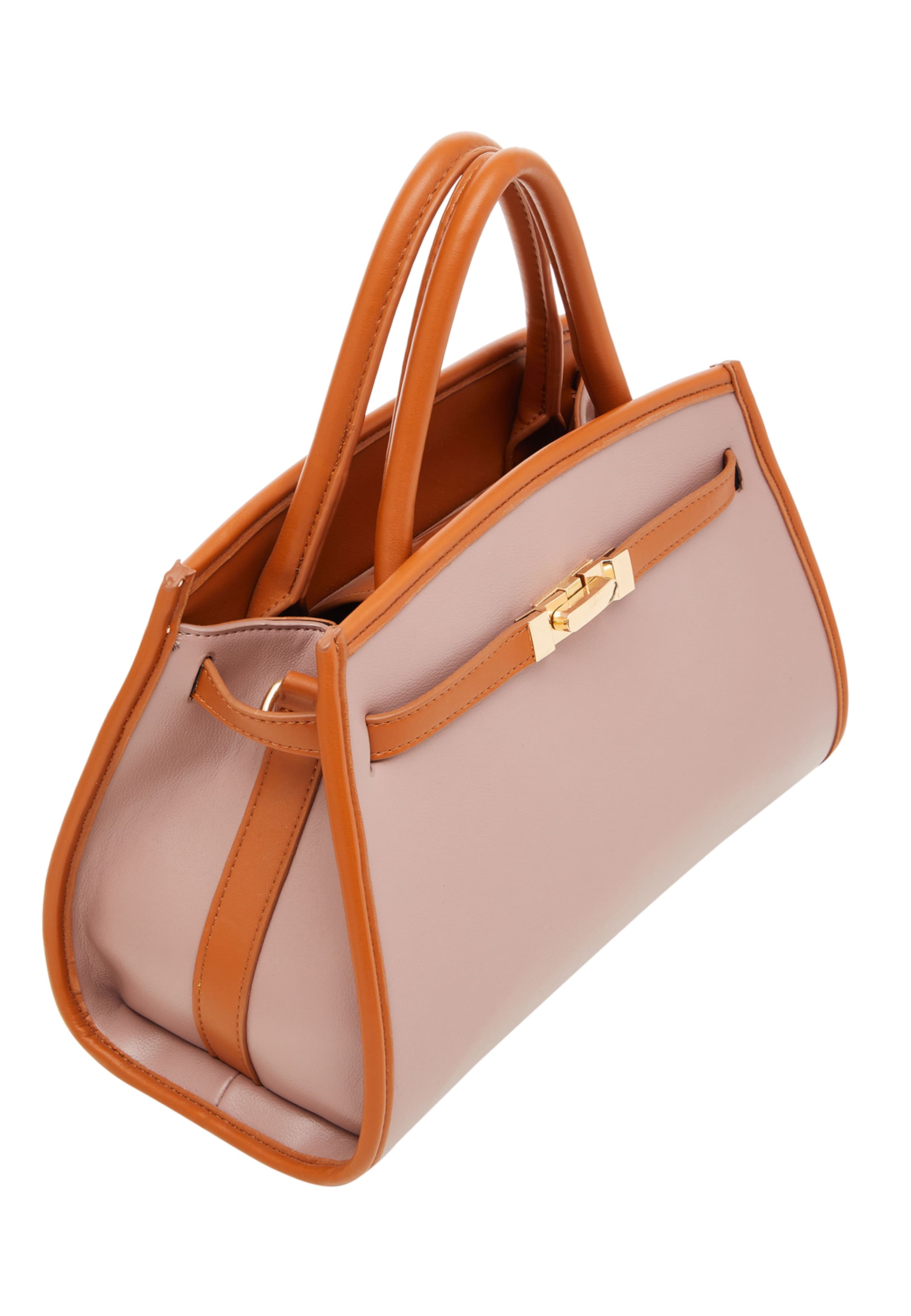 Sacs à main Usha en beige