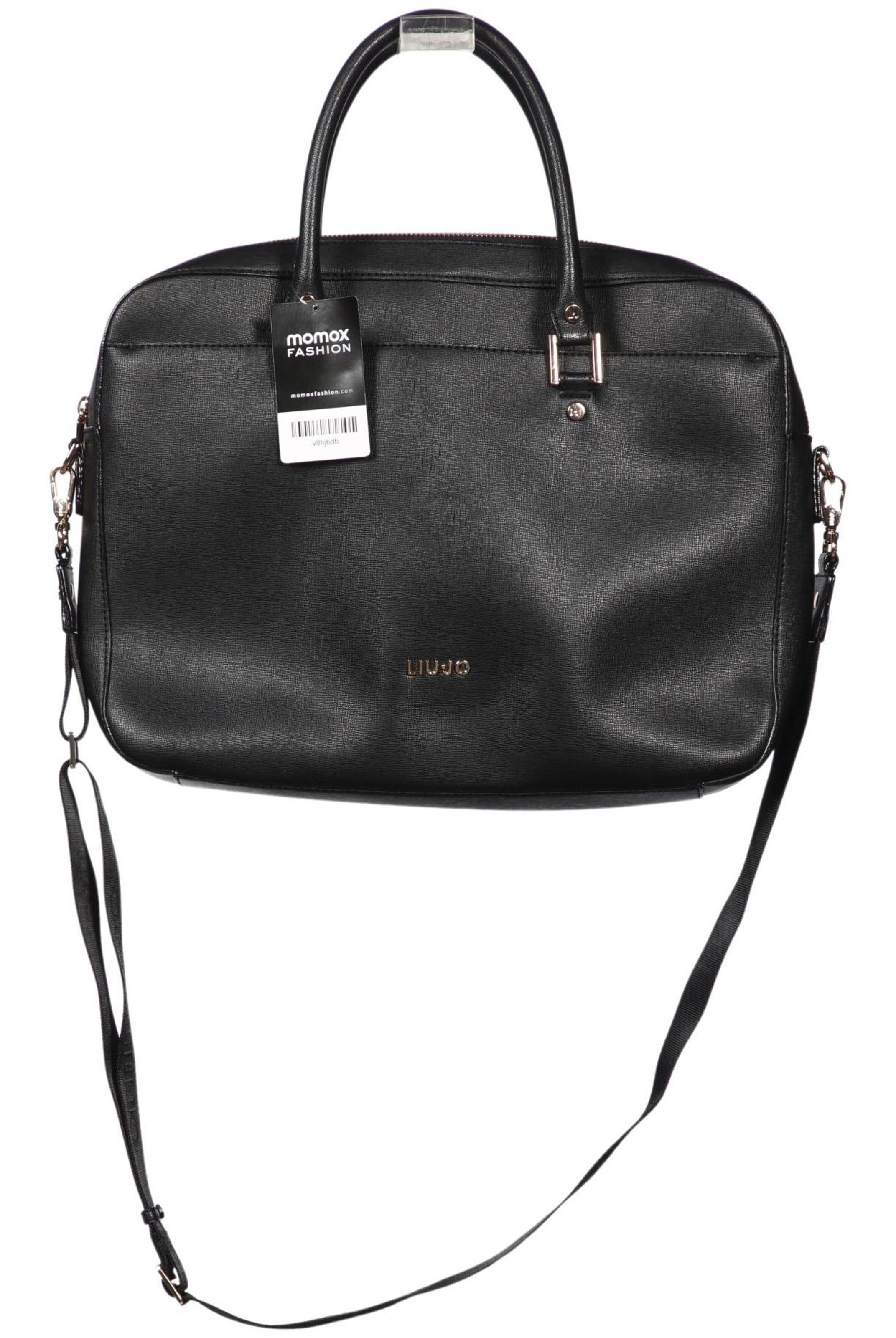 Liu Jo Bag in One size in Black: front