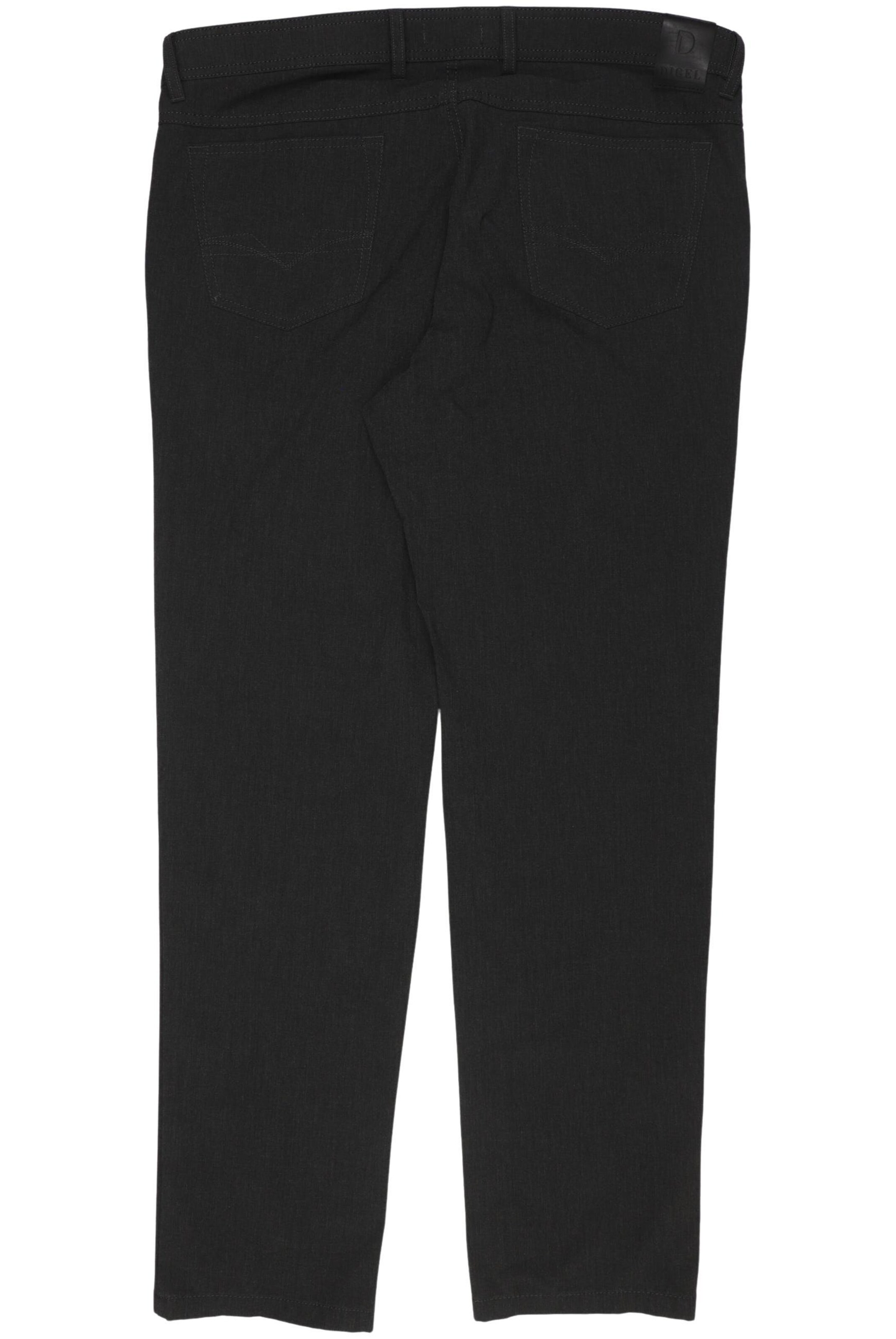 Digel Pants in 38 in Black