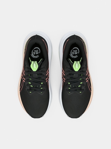 ASICS Обувь для бега 'GT-2000 14' в Черный