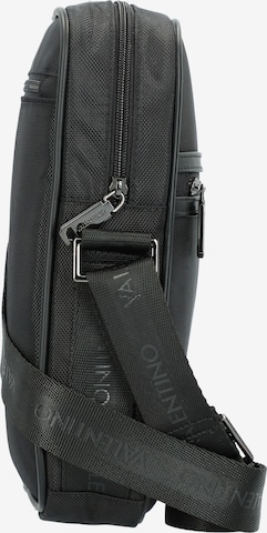 VALENTINO Crossbody bag 'Anakin' in Black