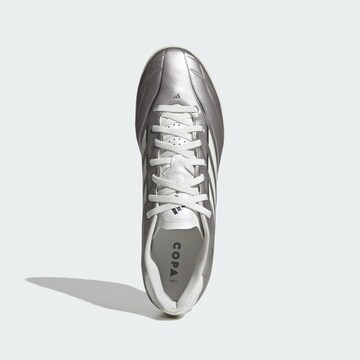 ADIDAS PERFORMANCE Soccer shoe 'Copa Pure IV Club' in Grey