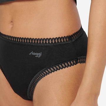 SLOGGI Boxershorts 'GO Smooth' in Donkerblauw | ABOUT YOU SLOGGI Boxershorts 'GO Smooth' in Donkerblauw | ABOUT YOU