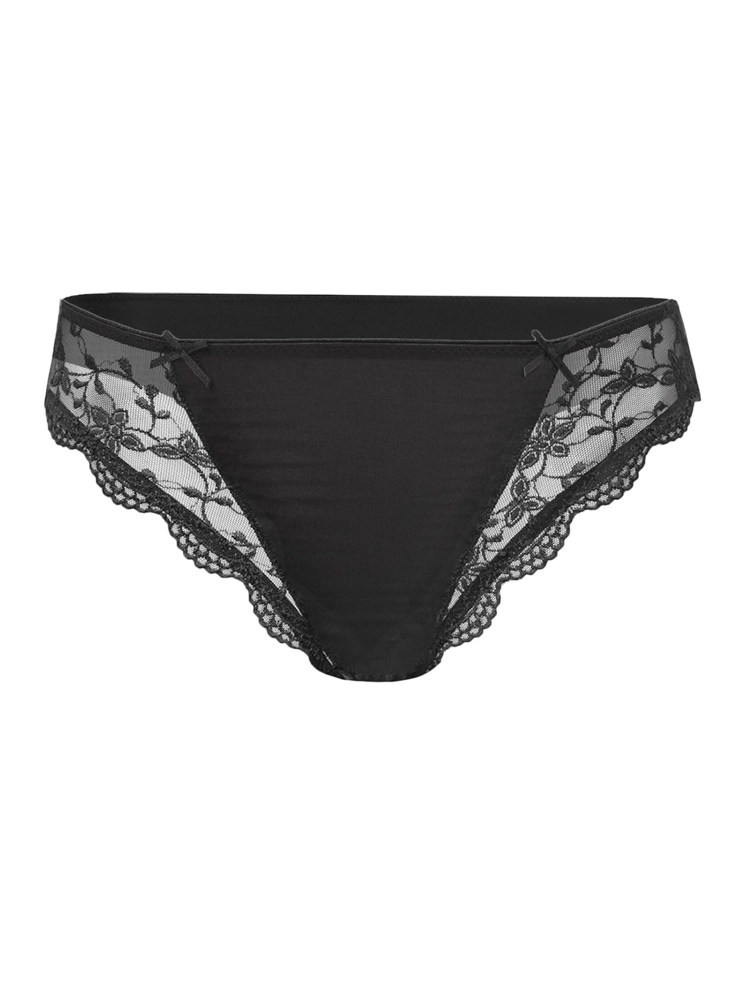 Nina von C. Thong 'Silver Edition' in Grey