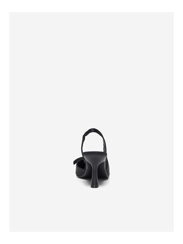 ONLY Slingback Pumps 'ONLPerrie' in Black