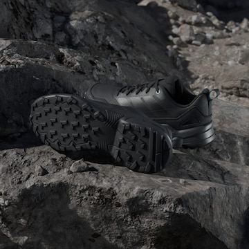Pantofi 'Eastrail 3' de la ADIDAS TERREX pe negru