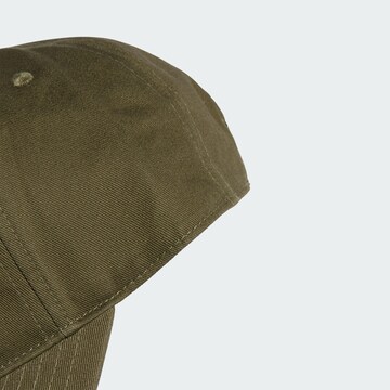 ADIDAS ORIGINALS Pet 'Everyday Icons' in Groen