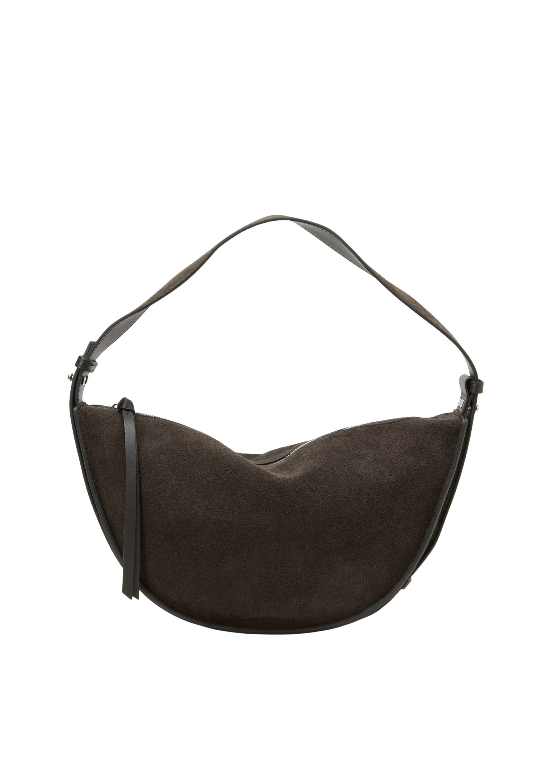 Marc O'Polo Taschen  'l Aami ' in Braun