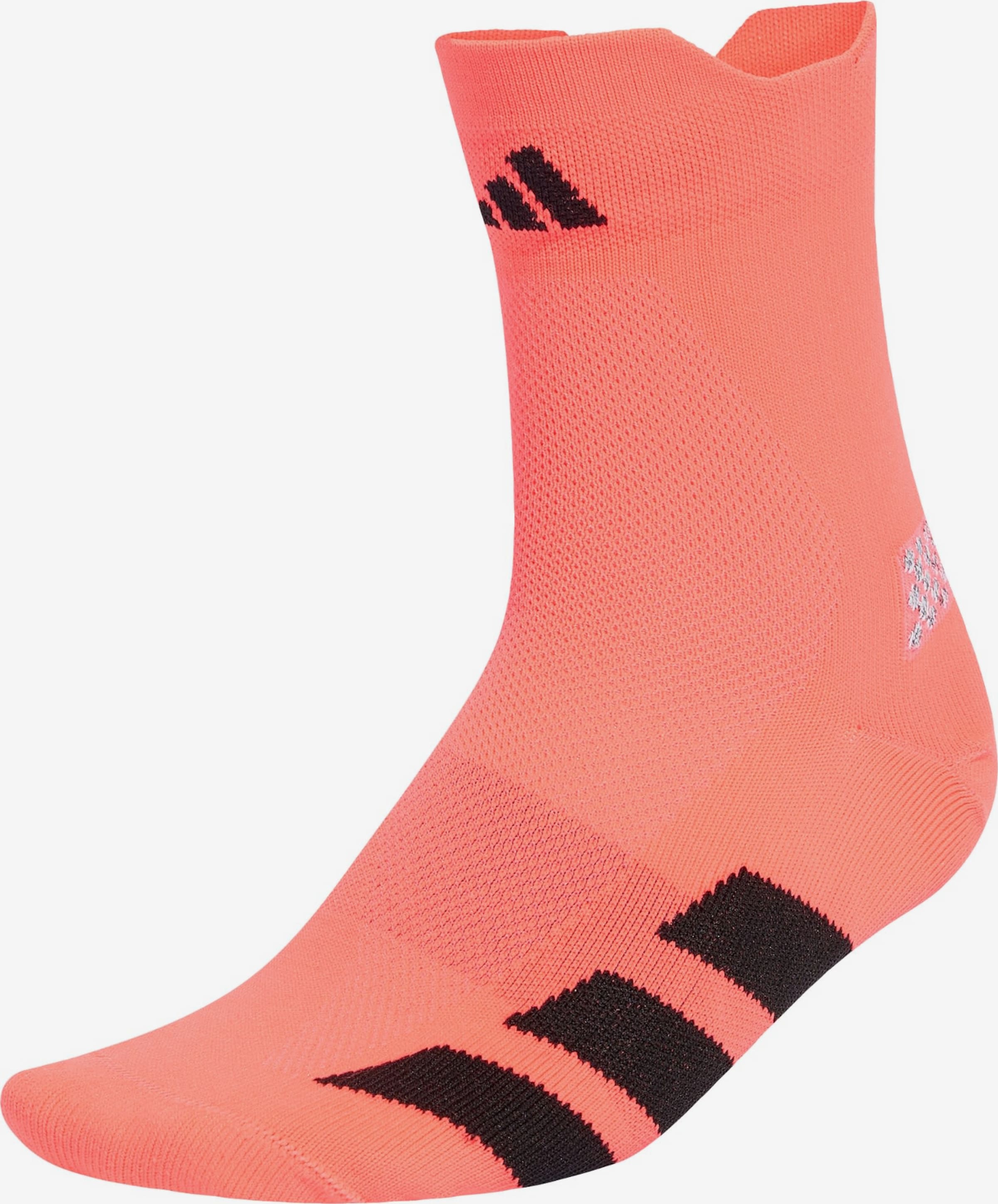 ADIDAS PERFORMANCE ADIDAS PERFORMANCE Meias de desporto 'Adizero'