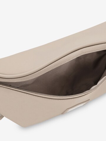 Sacs banane 'Everyday Sling' OAK25 en beige