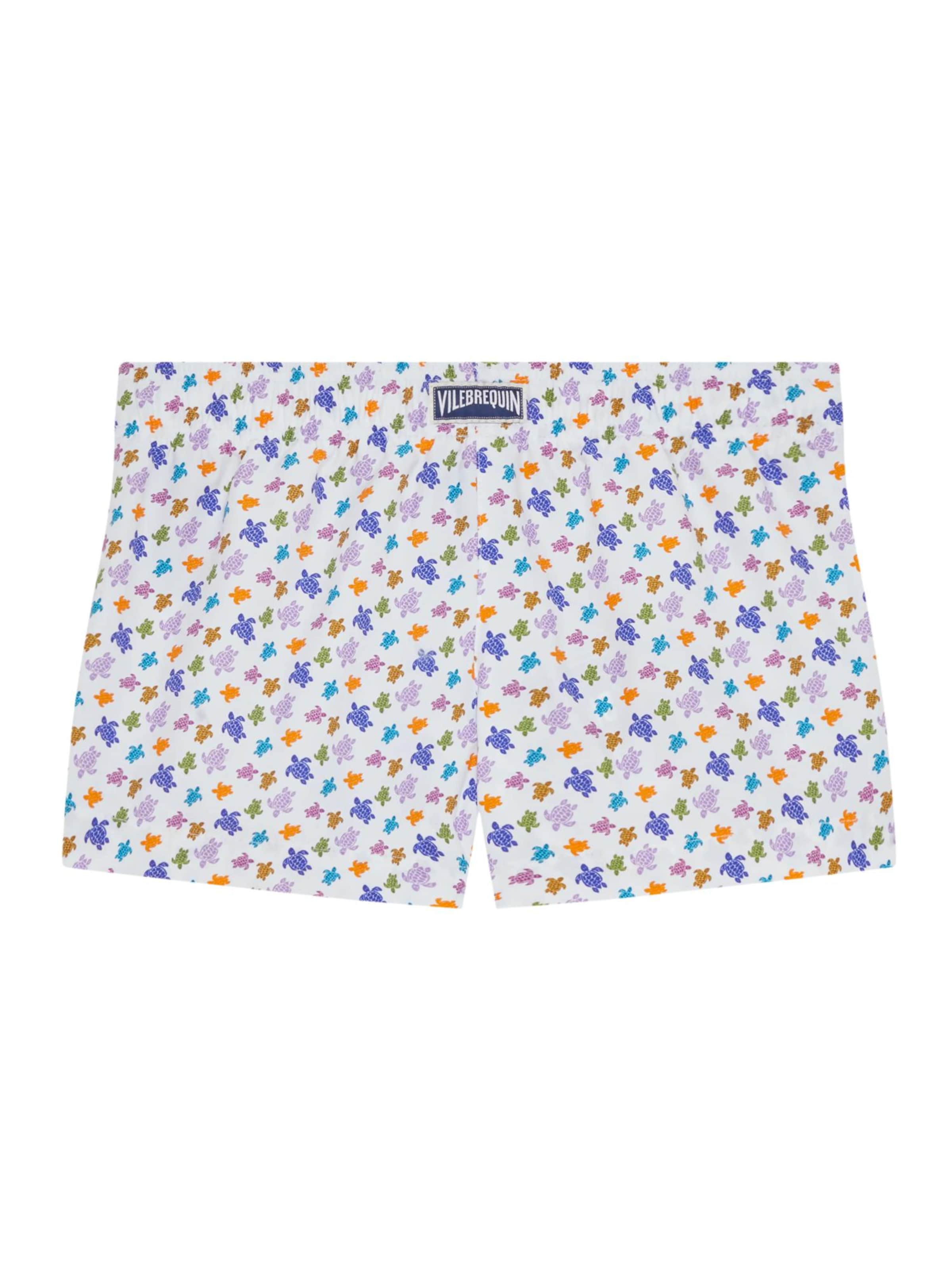 Vilebrequin - Moda de baño deportiva en Mezcla de colores