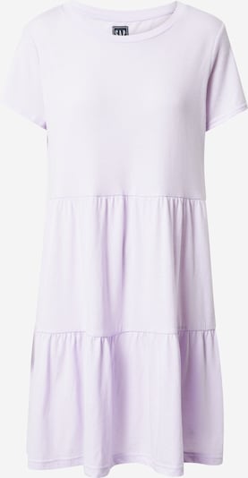 GAP Dress in Light purple, Item view