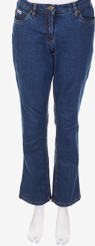 John Baner Jeans 29 in Blau: predná strana