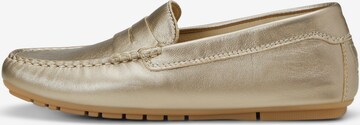 Marc O'Polo Moccasins in Yellow