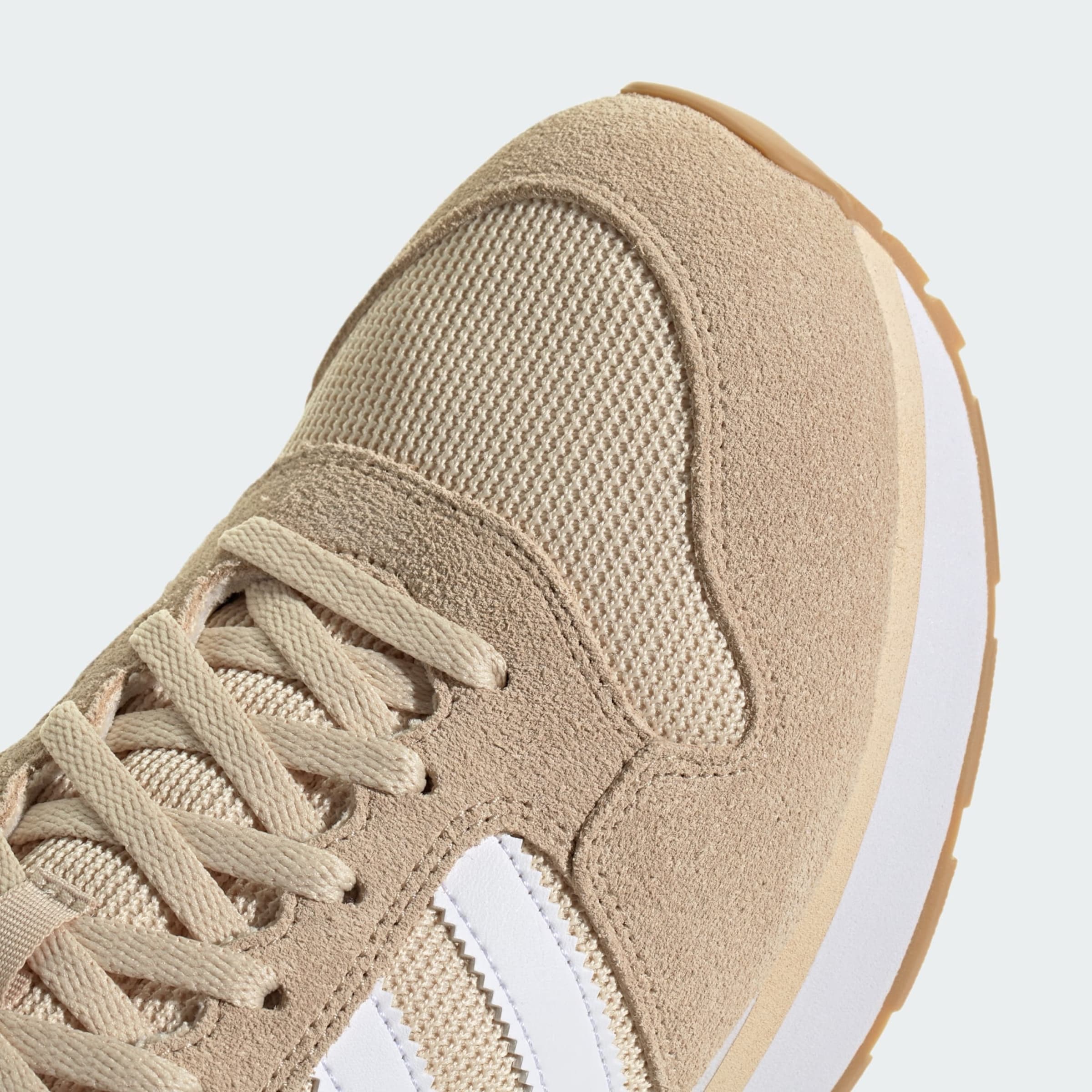 ADIDAS ORIGINALS Sneaker low 'ZX 500' pe Bej | ABOUT YOU