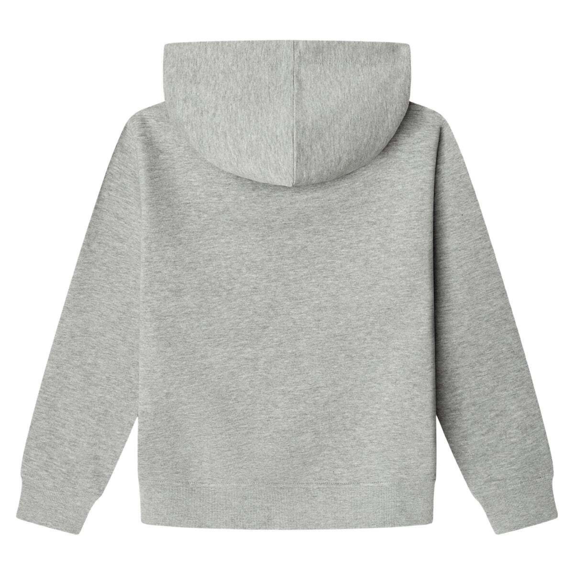 Pepe Jeans - Sudadera 'Artie' en gris