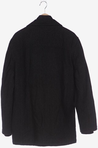 Engbers Jacket & Coat in XL in Black