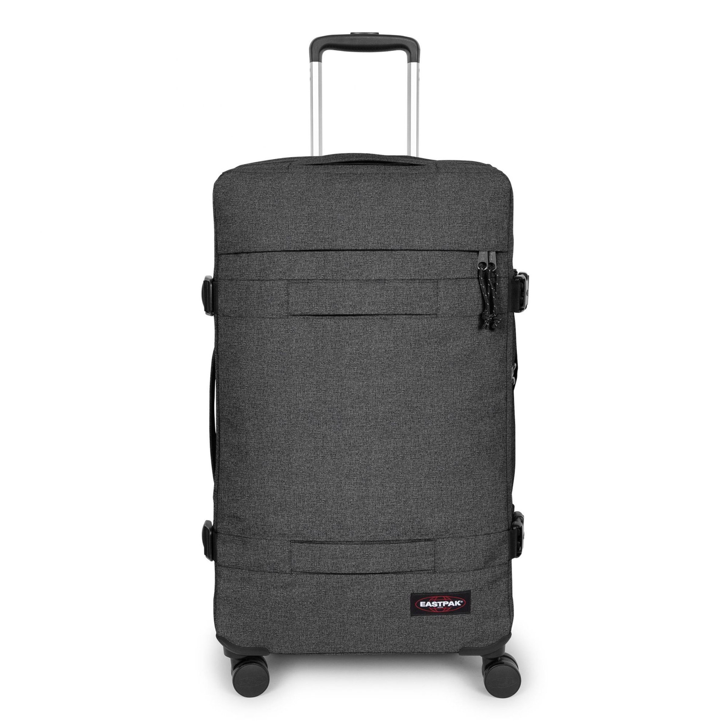 Valisette 'Transit'R' EASTPAK en gris : devant