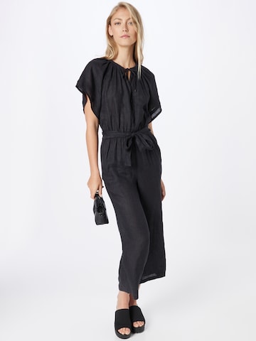Combinaison s.Oliver en noir