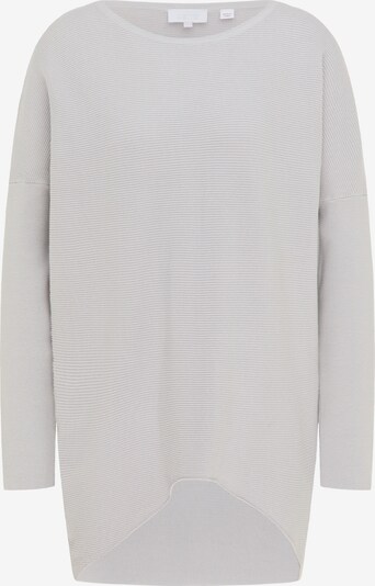 Pulover usha WHITE LABEL pe gri deschis, Vizualizare produs