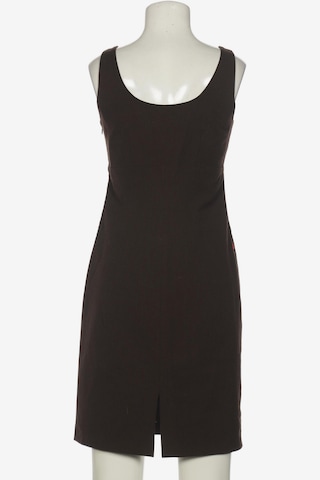PERSONAL AFFAIRS Dress in XS in Brown