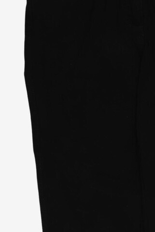 CECIL Pants in M in Black