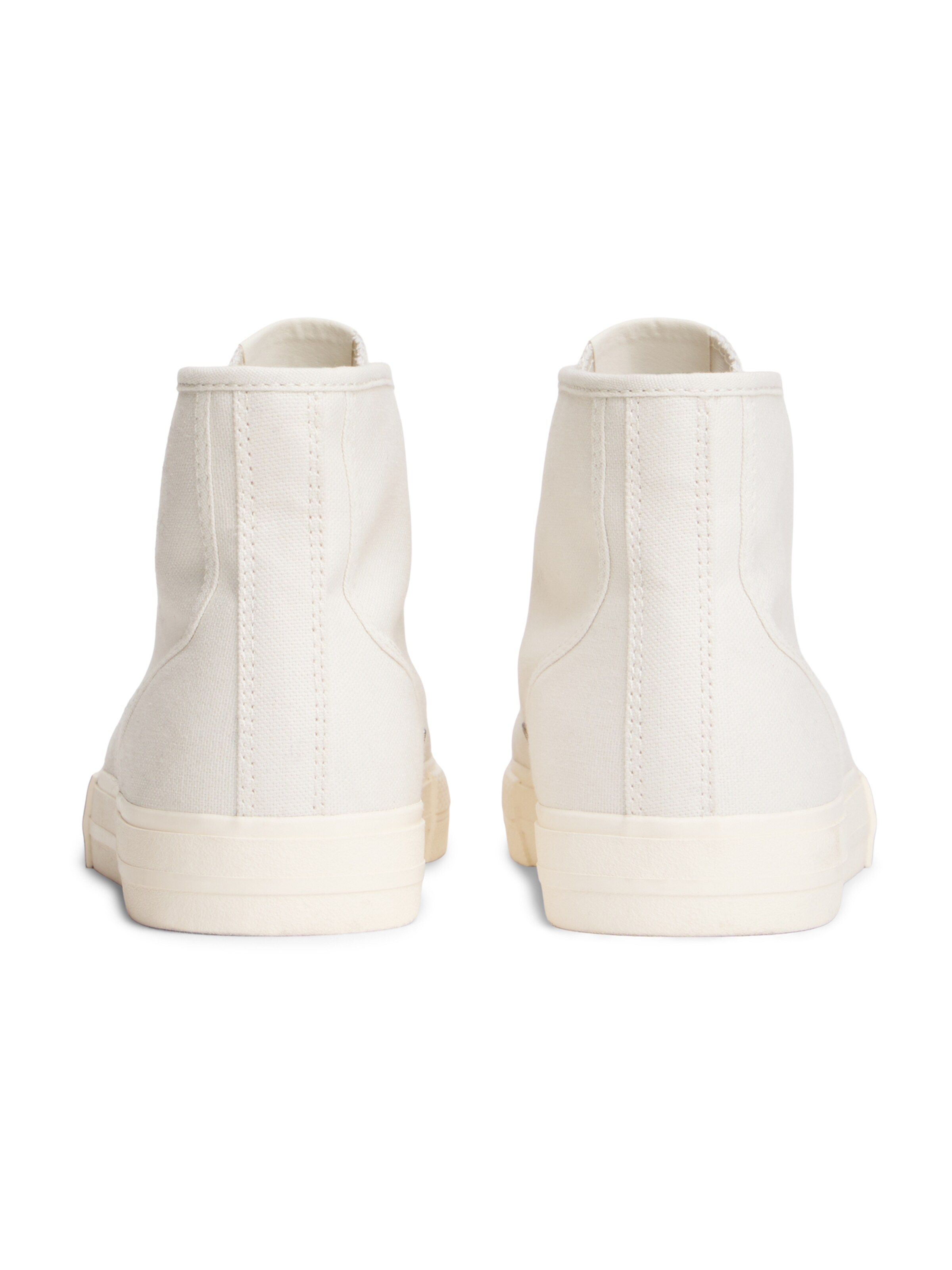 Tommy Jeans Rövid szárú sportcipők 'ARCHIVE Y2K' - fehér