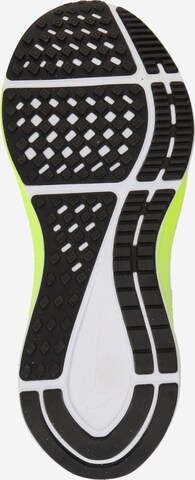 NIKE - Zapatillas de running 'Air Zoom Structure 25' en negro