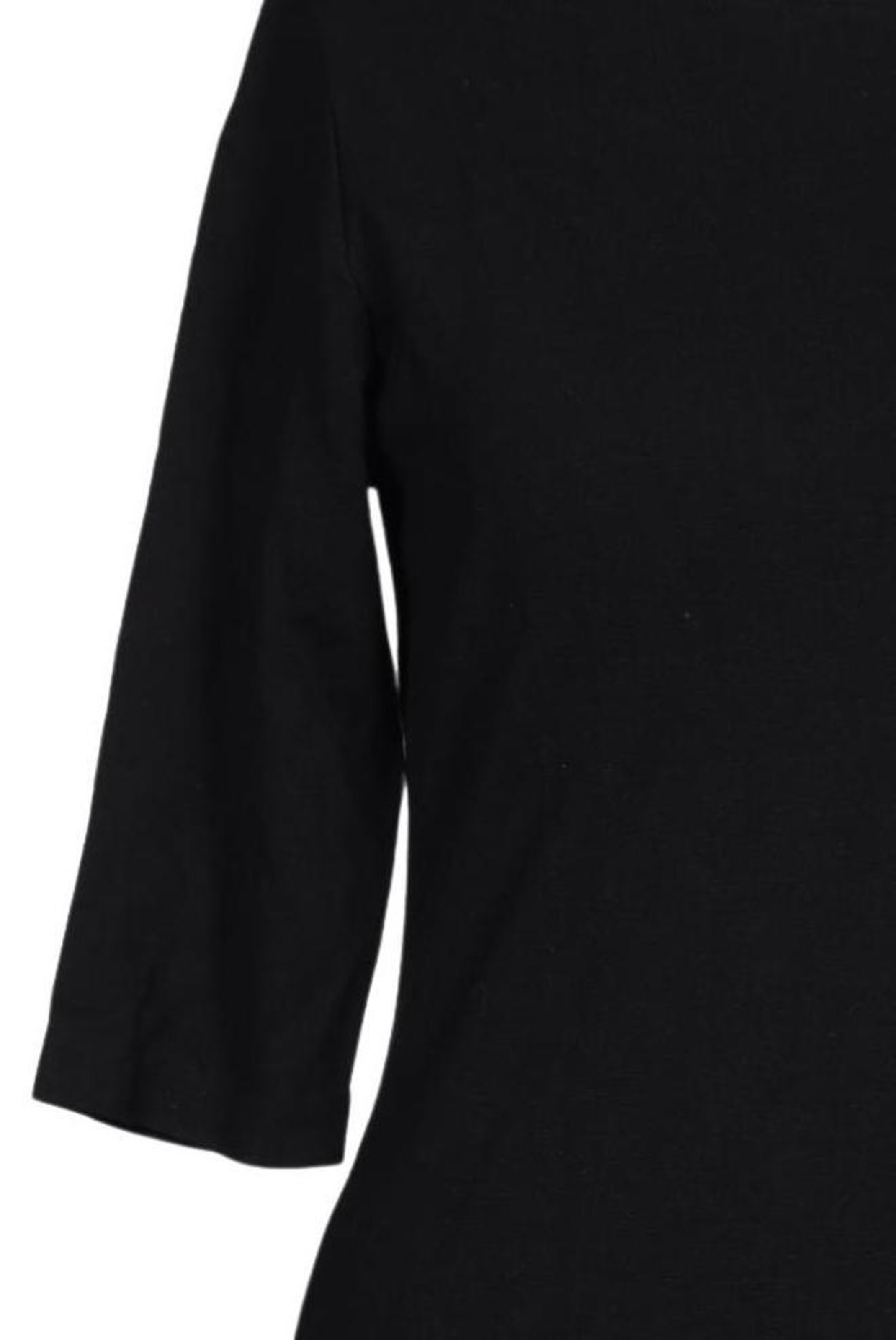 Filippa K Dress in S in Black