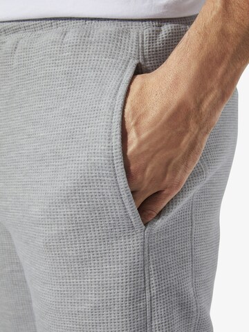 Regular Pantalon de sport ' Qarin ' BABISTA en bleu