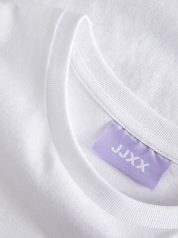 JJXX Футболка 'JXMillow' в Белый