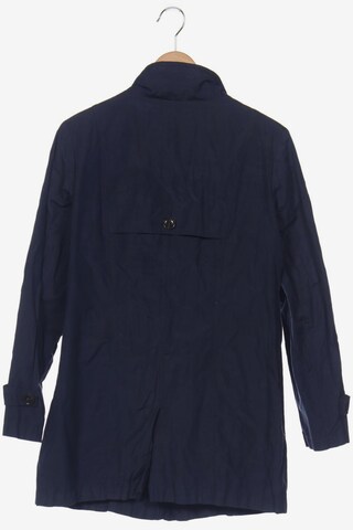 Adagio Jacket & Coat in L in Blue