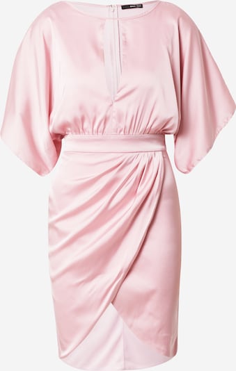 Rochie de cocktail 'AVIANA' TFNC pe roz deschis, Vizualizare produs