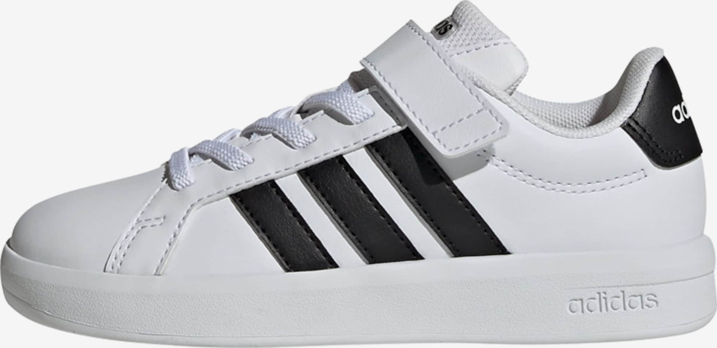 ADIDAS SPORTSWEAR Sneaker 'Grand Court 3.0'