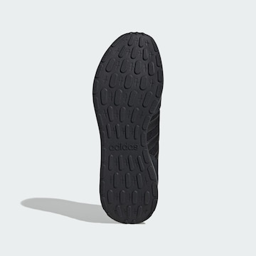 ADIDAS SPORTSWEAR Sneakers 'Run 60s 4.0' in Black