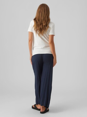 MAMALICIOUS Póló - fehér