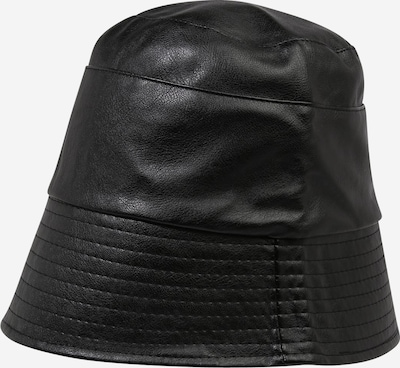 ABOUT YOU Bucket Hat 'Gloria' in schwarz, Produktansicht