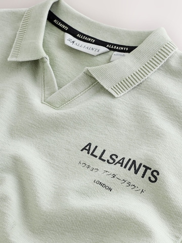 smALLSAINTS Särk, värv roheline