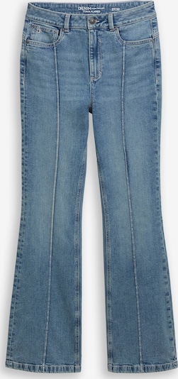 TOM TAILOR DENIM Jeans 'TTAVA' in 25/32 in Blue, Item view