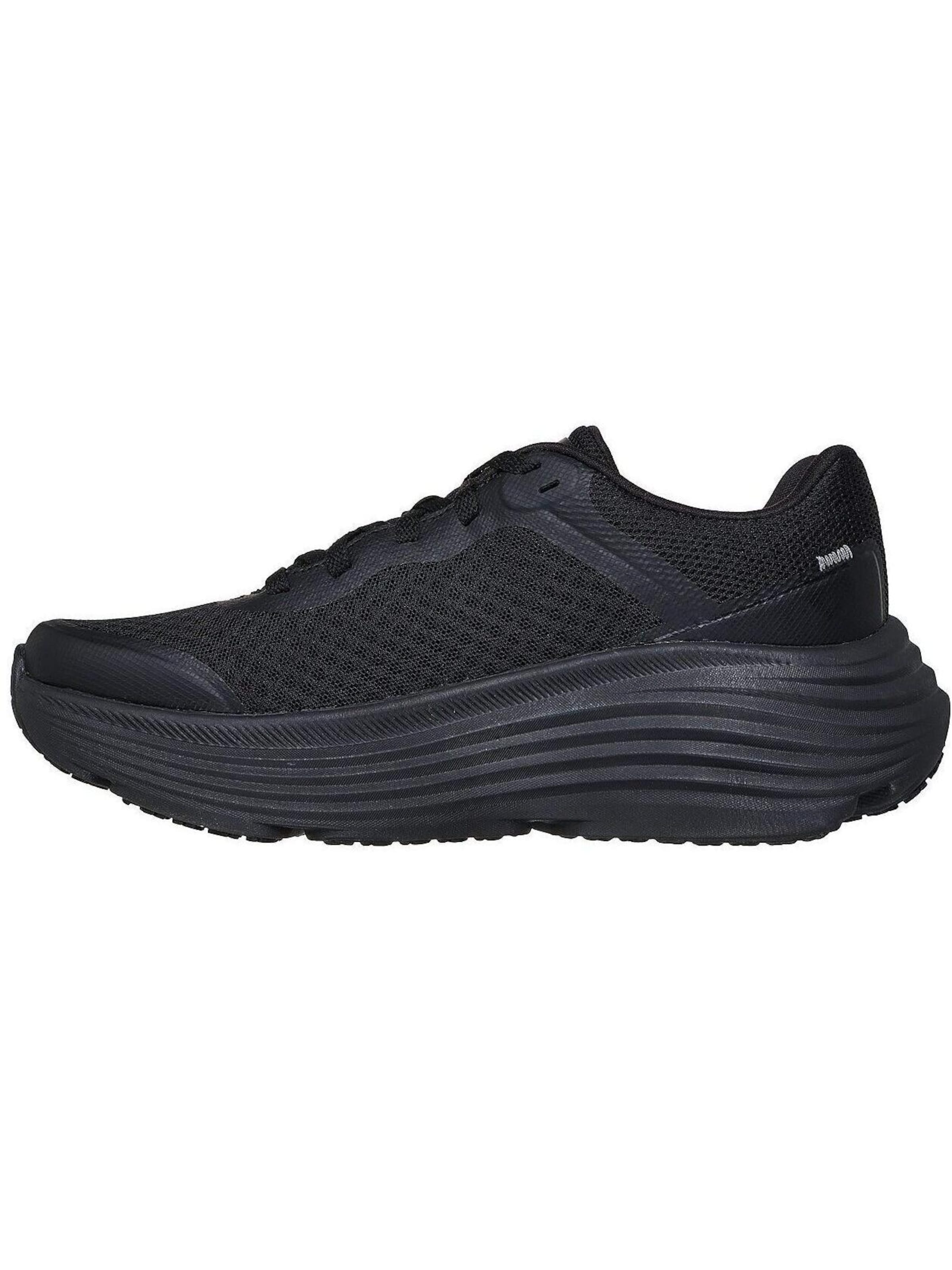 SKECHERS - Calzado deportivo 'Skechers Max Cushioning Endea' en negro