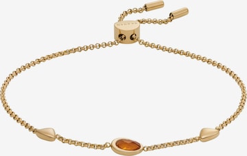 SKAGEN Bracelet in Gold: front