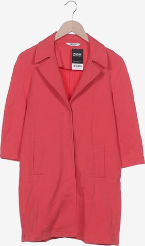 Liu Jo Blazer XS in Pink: predná strana