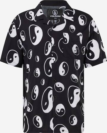 Camisas volcom hombre sale