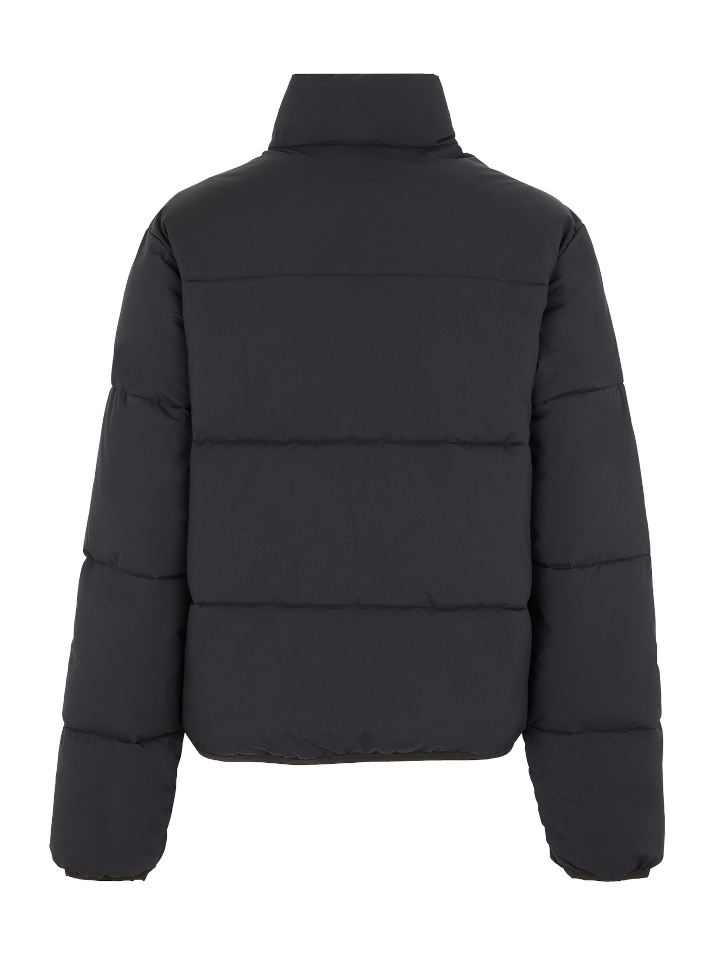 DICKIES Jacke 'Summerdale' in Schwarz