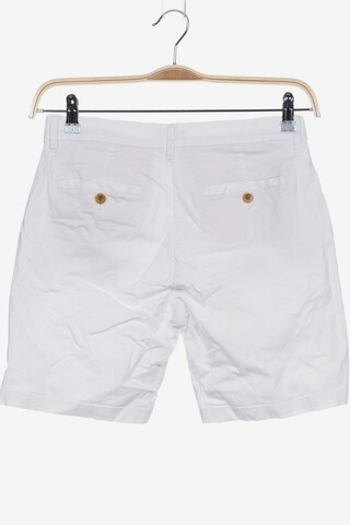 GANT Shorts in M in White