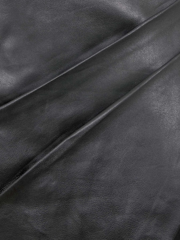 MADDOX Rock 'Skort'‌‌‌‌‌‌‌‌ in Schwarz