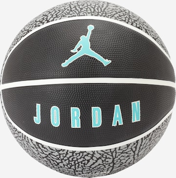 juoda NIKE Accessoires Kamuolys: priekis