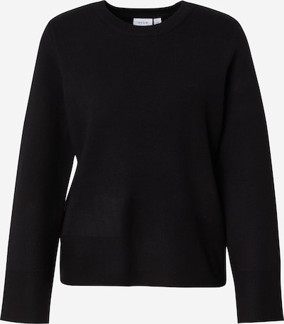 Megztinis 'VICassie' iš VILA, spalva – juoda, Prekių apžvalga