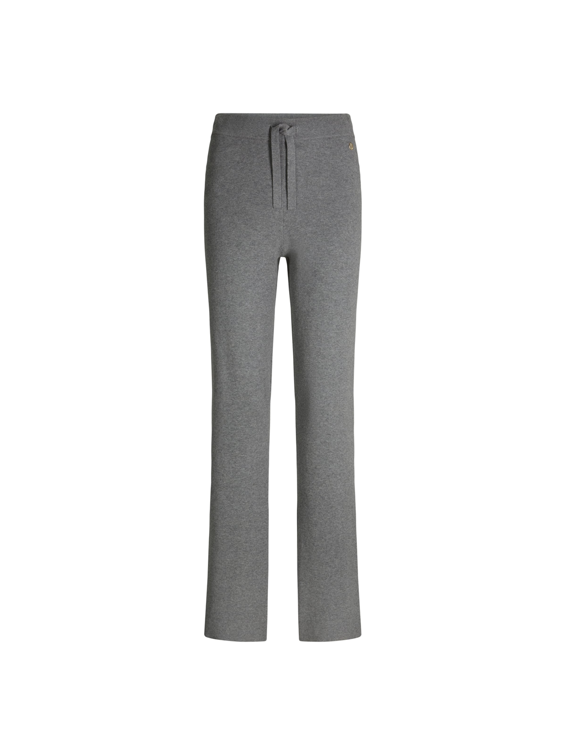 JOOP! Pants 'Kinsi' in mottled grey, Item view